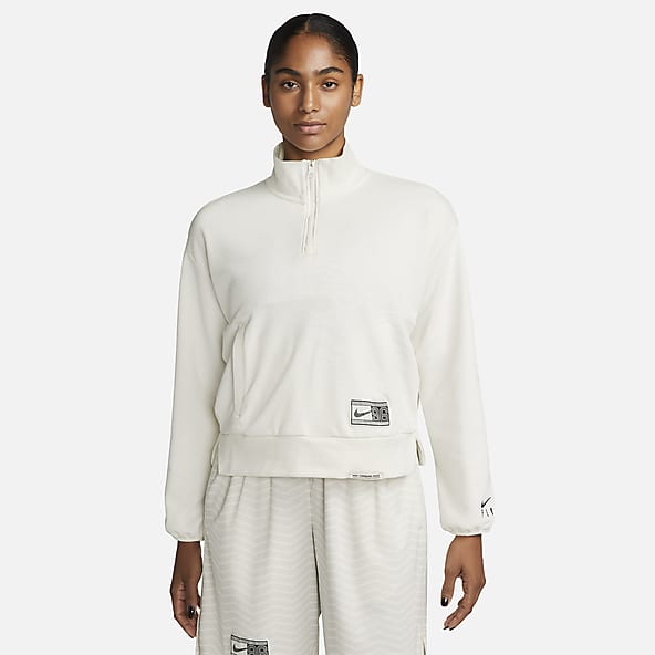 Sudaderas adidas online black friday