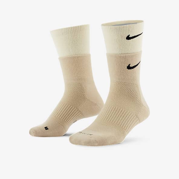 Nike公式 Dri Fit ソックス ナイキ公式通販
