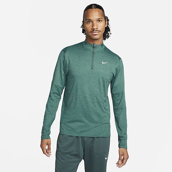 Hombre Running y tops. Nike MX