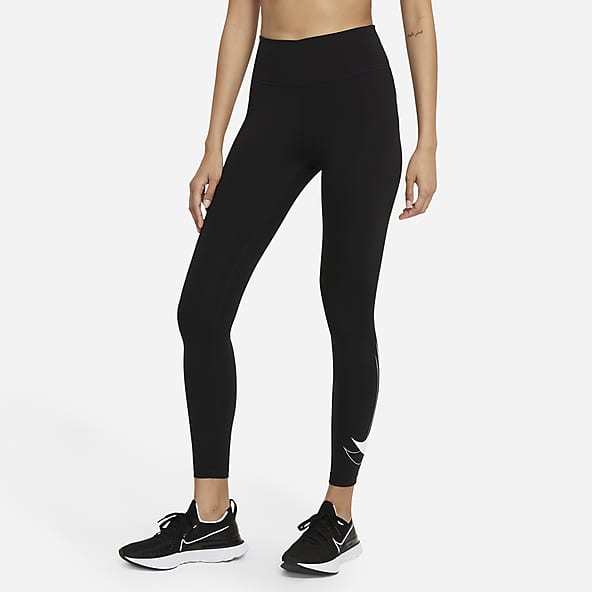 Nike sport tights damen sale Clearance