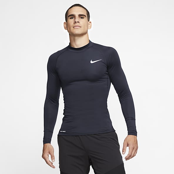 Nike公式 トレーニング ジム コンプレッションウェアとインナー ナイキ公式通販 Nike公式 トレーニング ジム コンプレッションウェアとインナー ナイキ公式通販