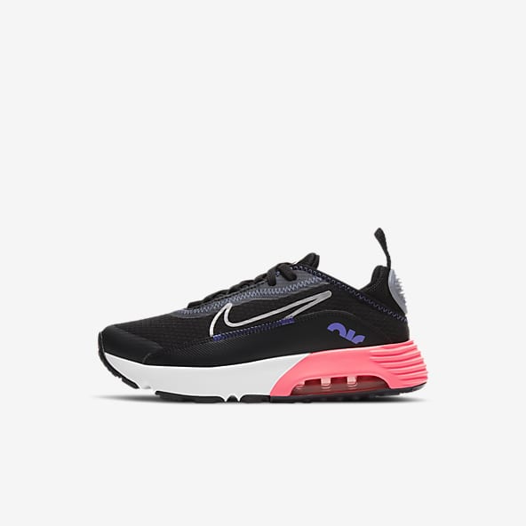 kids nike air max sale