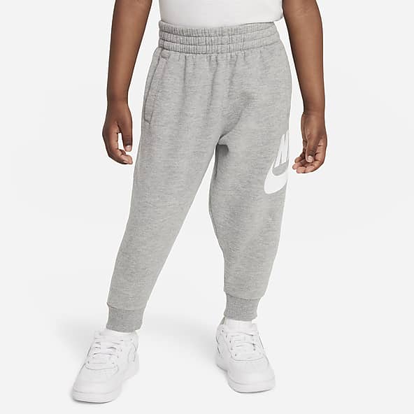 Nike Men's Track Pants (823364-235_Khaki/Black_X-Large) : Amazon.in:  Clothing & Accessories
