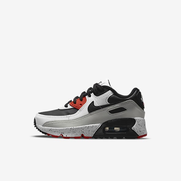 Tenis airmax nike Clearance