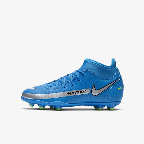 nike football boots with sock sale