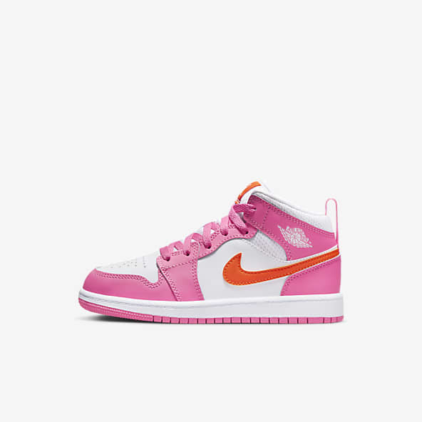 Jordan precio dolares