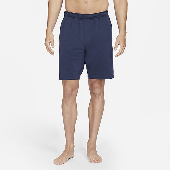 Mens Shorts. Nike.com