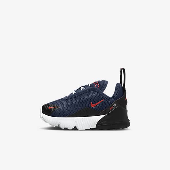 Nike air max 270 prezzo più basso sale
