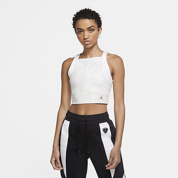 jordan tank top