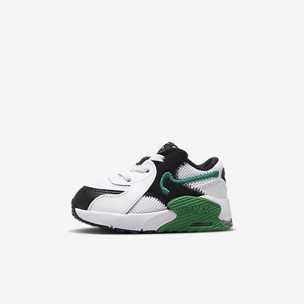 Nike id boys outlet