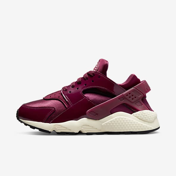 Mujer Rojo Calzado. Nike US
