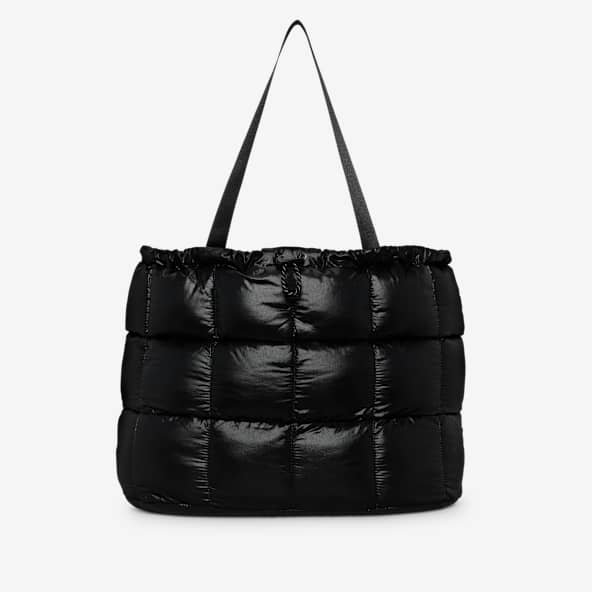 Nike Sportswear voluminosa Borsa Tote (28 l)