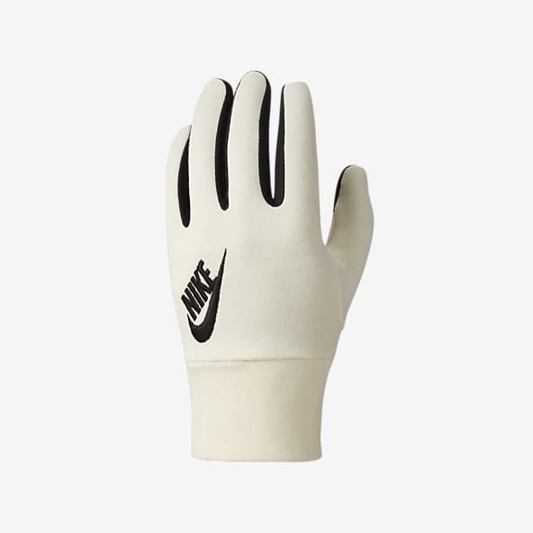 Guantes nike 2025 mujer 2017