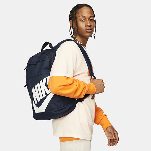 Nike Bag - Etsy