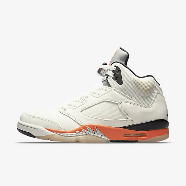 jordans air