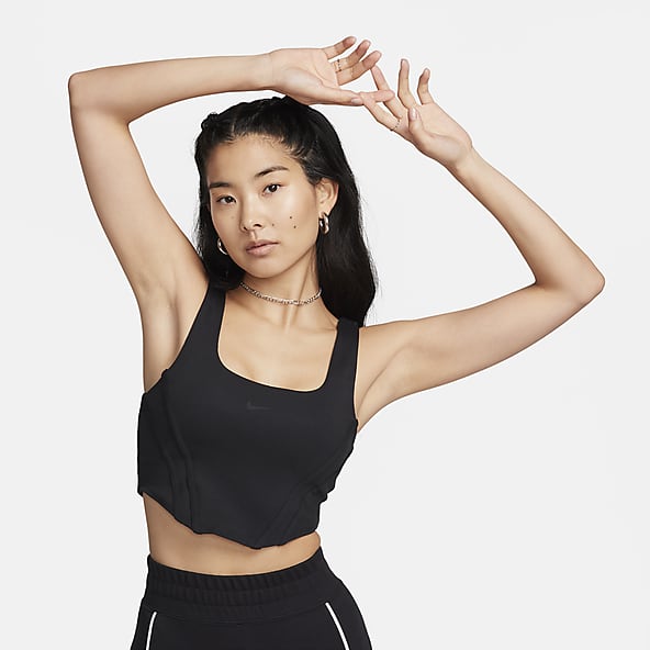 Bras Activewear Clearance