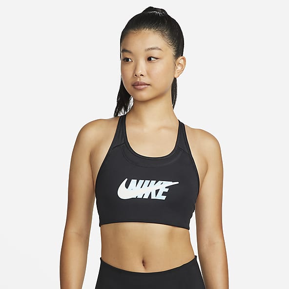 Nike公式 スポーツブラ スポブラ ナイキ公式通販 Nike公式 スポーツブラ スポブラ ナイキ公式通販