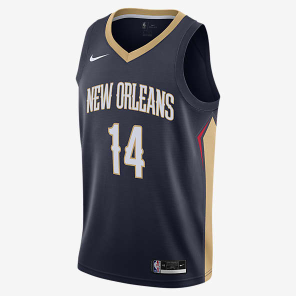 Brandon Ingram NBA. Nike.com