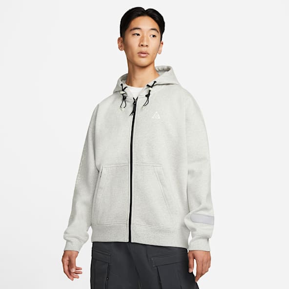 Nike公式 レディース セットアップ ナイキ公式通販