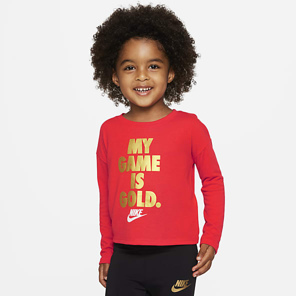 Toddler girl nike clothes clearance clearance
