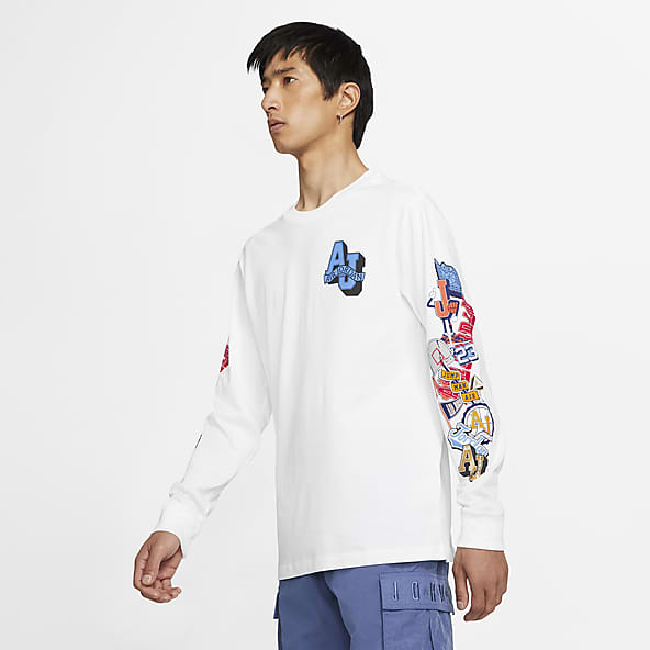 nike long sleeve sale