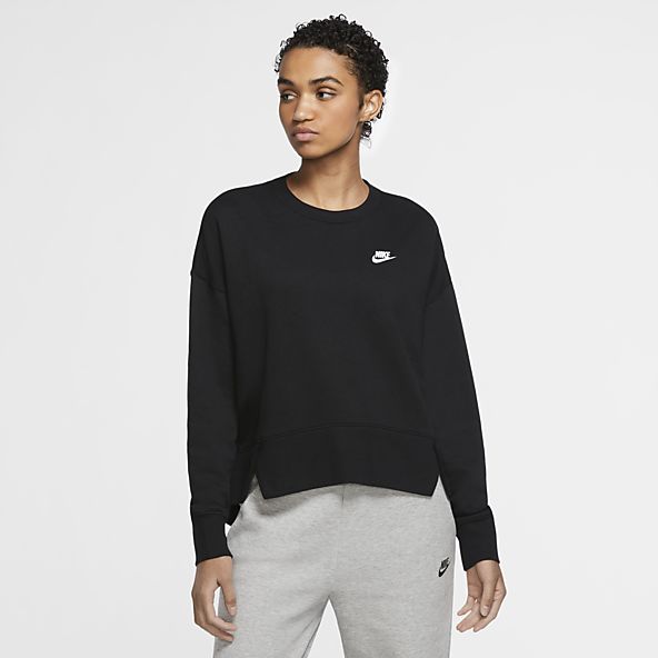 sudadera nike rebajas mujer