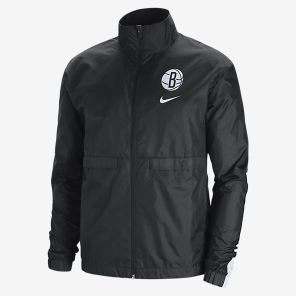 Men's Jackets. Nike GB