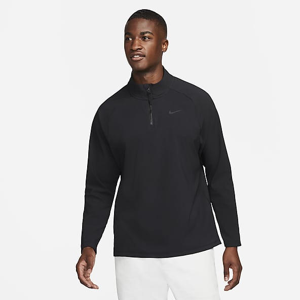 pantaloni golf nike