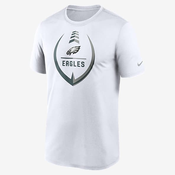 ايس كريم بقالة Philadelphia Eagles Jerseys, Apparel & Gear. Nike.com ايس كريم بقالة