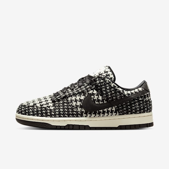 Nike Dunk Low Women's Shoes