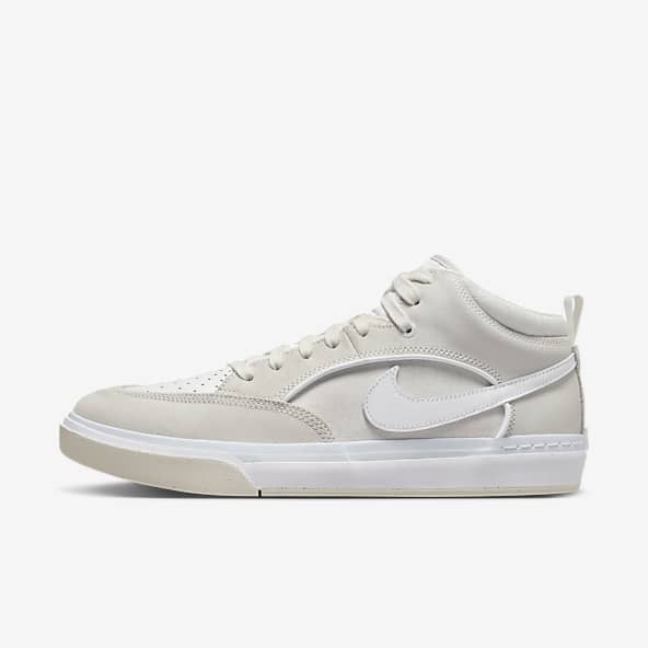 Sepatu 2025 nike skateboarding