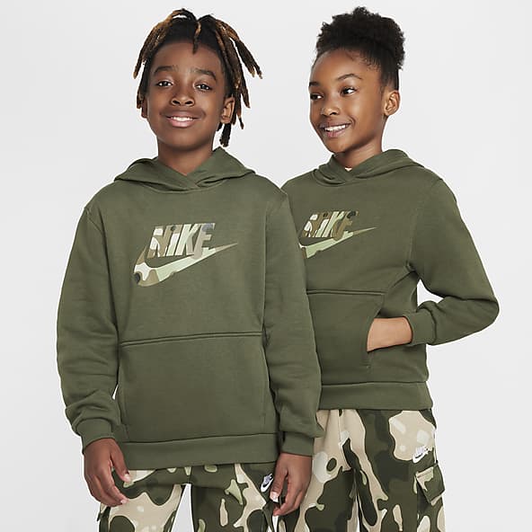 Pule nike online