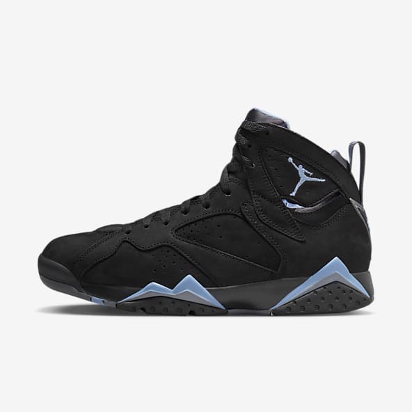 herren nike jordan schuhe