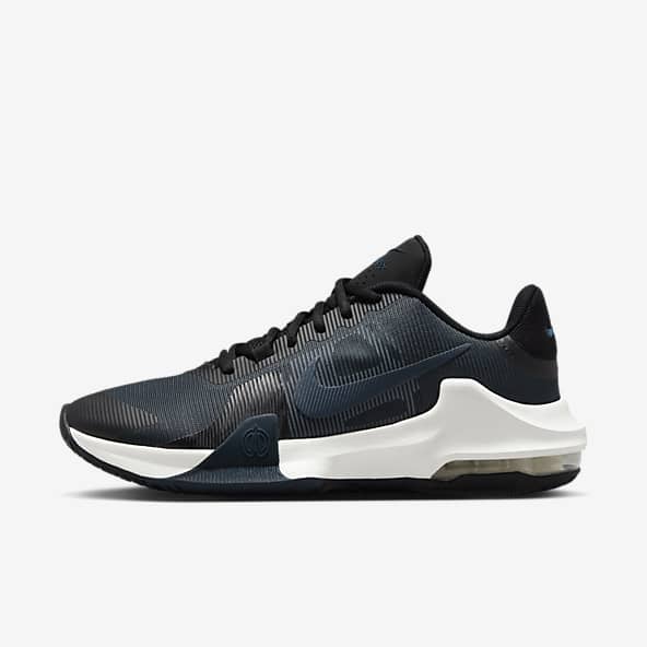 Sell basketball shoes 2025