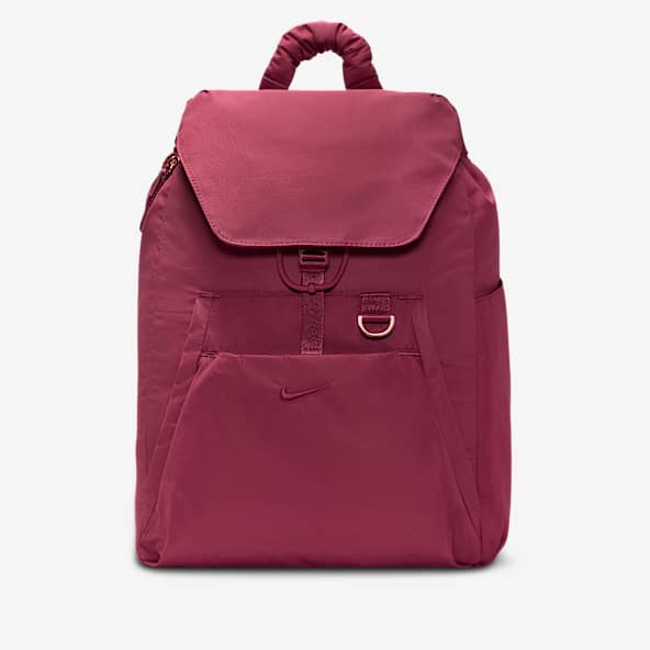 Nike One Rygsæk (25 liter)