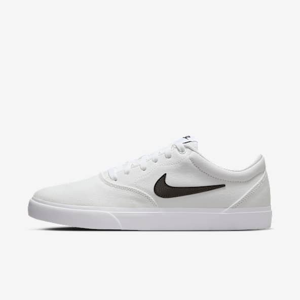 Nike Charge Canvas Tenis para hombre