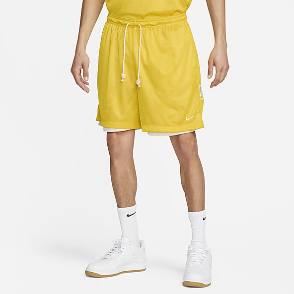 Pantalones nike online hombre amazon