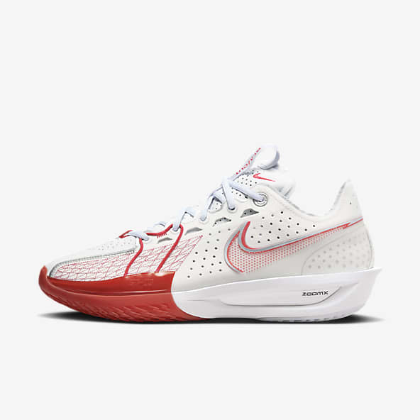 Mens Basketball Shoes. Nike JP