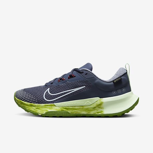 Nike 280 femme top
