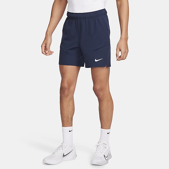 Nike Mens Football Shorts and Tights
