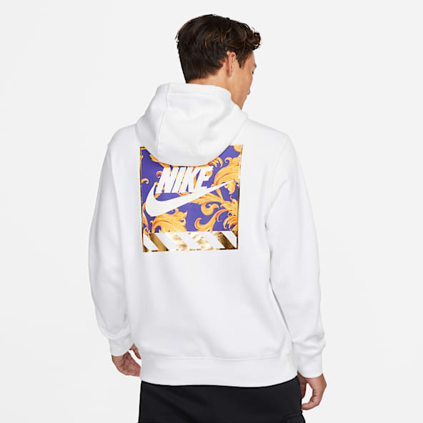 Nike公式 メンズ パーカー トレーナー ナイキ公式通販