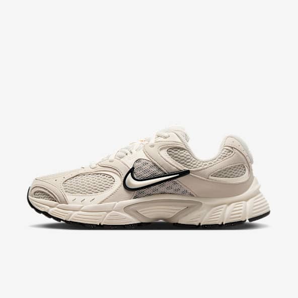 Nike V5 RNR Women's Shoes