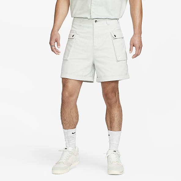 Men's Sale Shorts. Nike SG