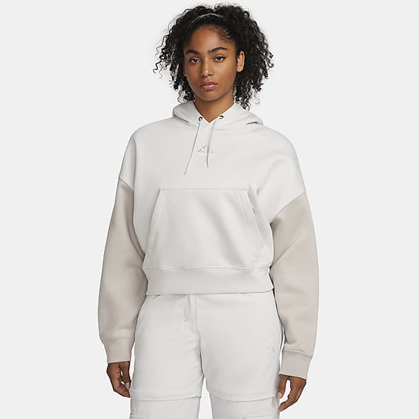 Cyber monday hoodies online