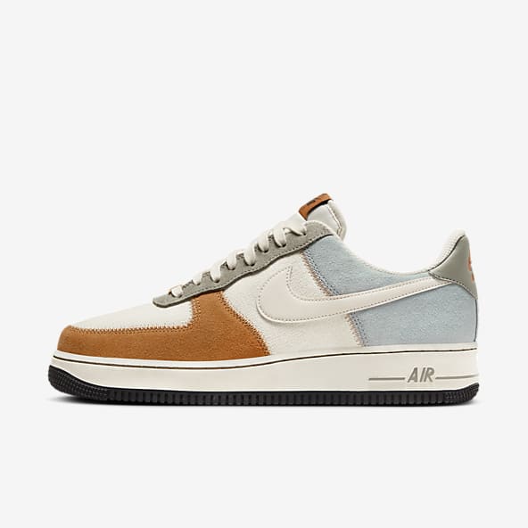 Nike clearance palomita dorada