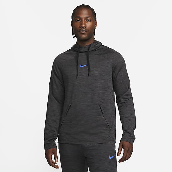 Nike outlet factory futbol