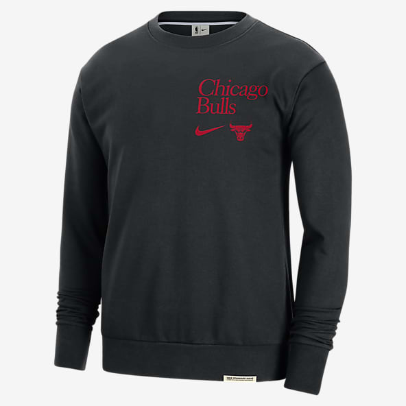 Chicago Bulls Jerseys & Gear. Nike AU