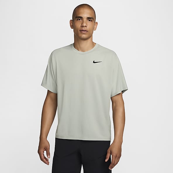 tenis nike men's
