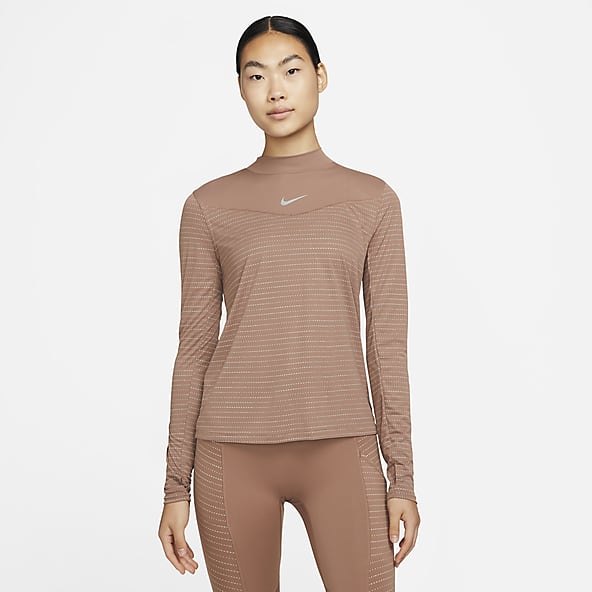 مسدس إمبراطورية وصي camiseta termica mujer nike - worldgreensquare.com