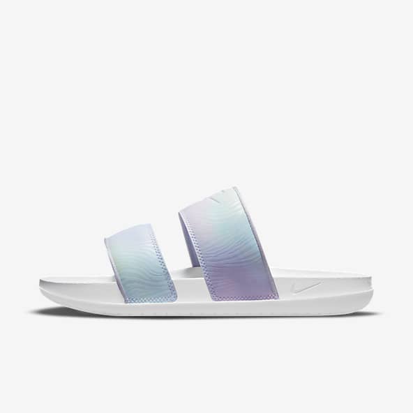 womens sliders